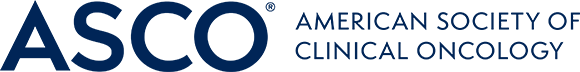 Asco logo
