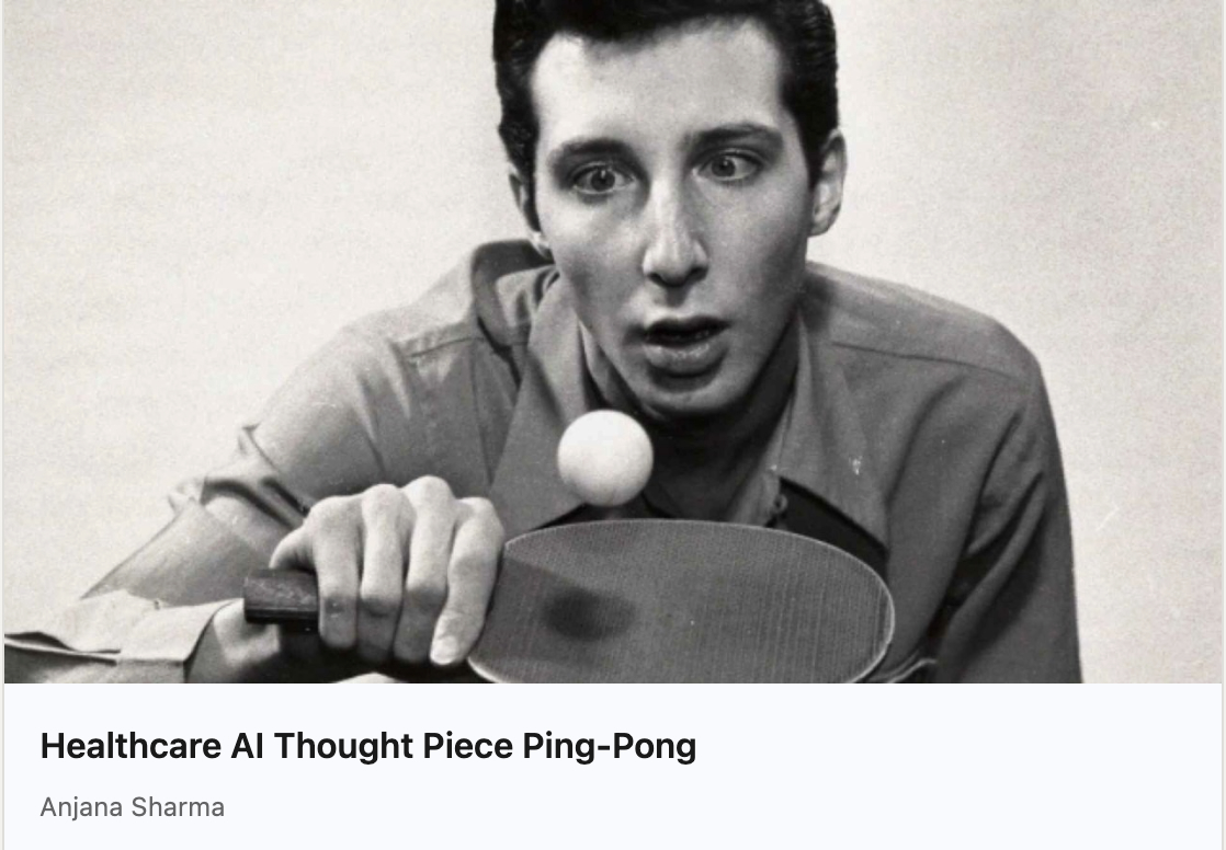 Image from Anjana's LinkedIn article