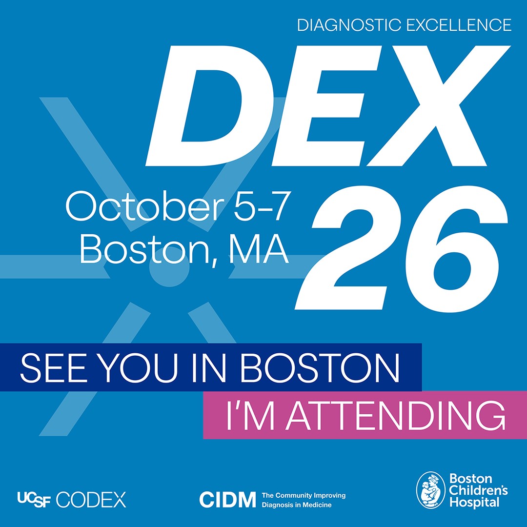 DEX26 Social Graphic_I'm Attending