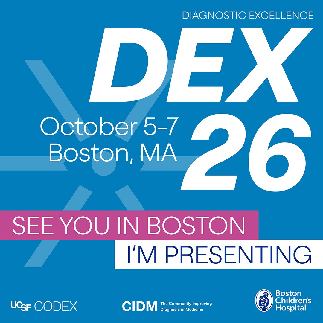 DEX26 Social Graphic_I'm Presenting