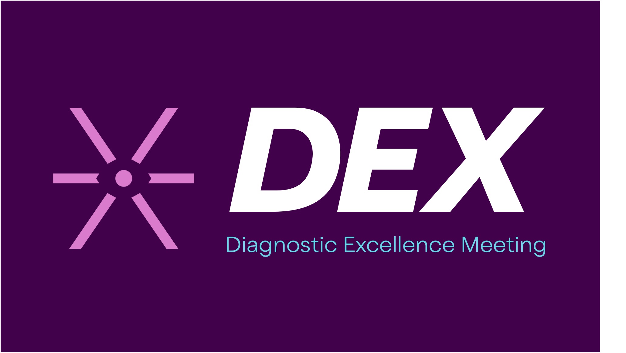 DEX Banner