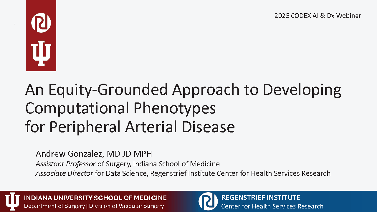 Slides thumbnail