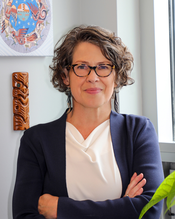 Lorinda A. Coombs, PhD, MS, FNP-BC, AOCNP