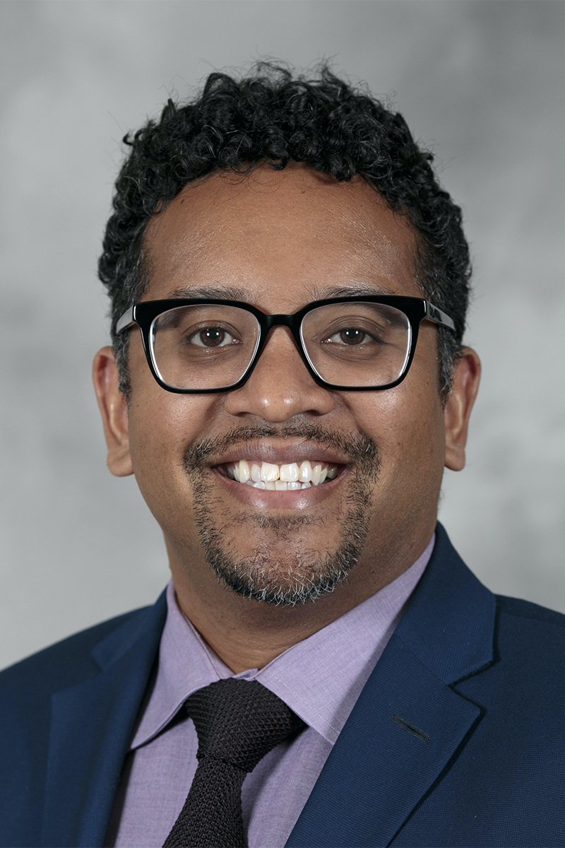 Andrew Gonzalez, MD, JD, PhD