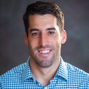 Brett Beaulieu-Jones, PhD