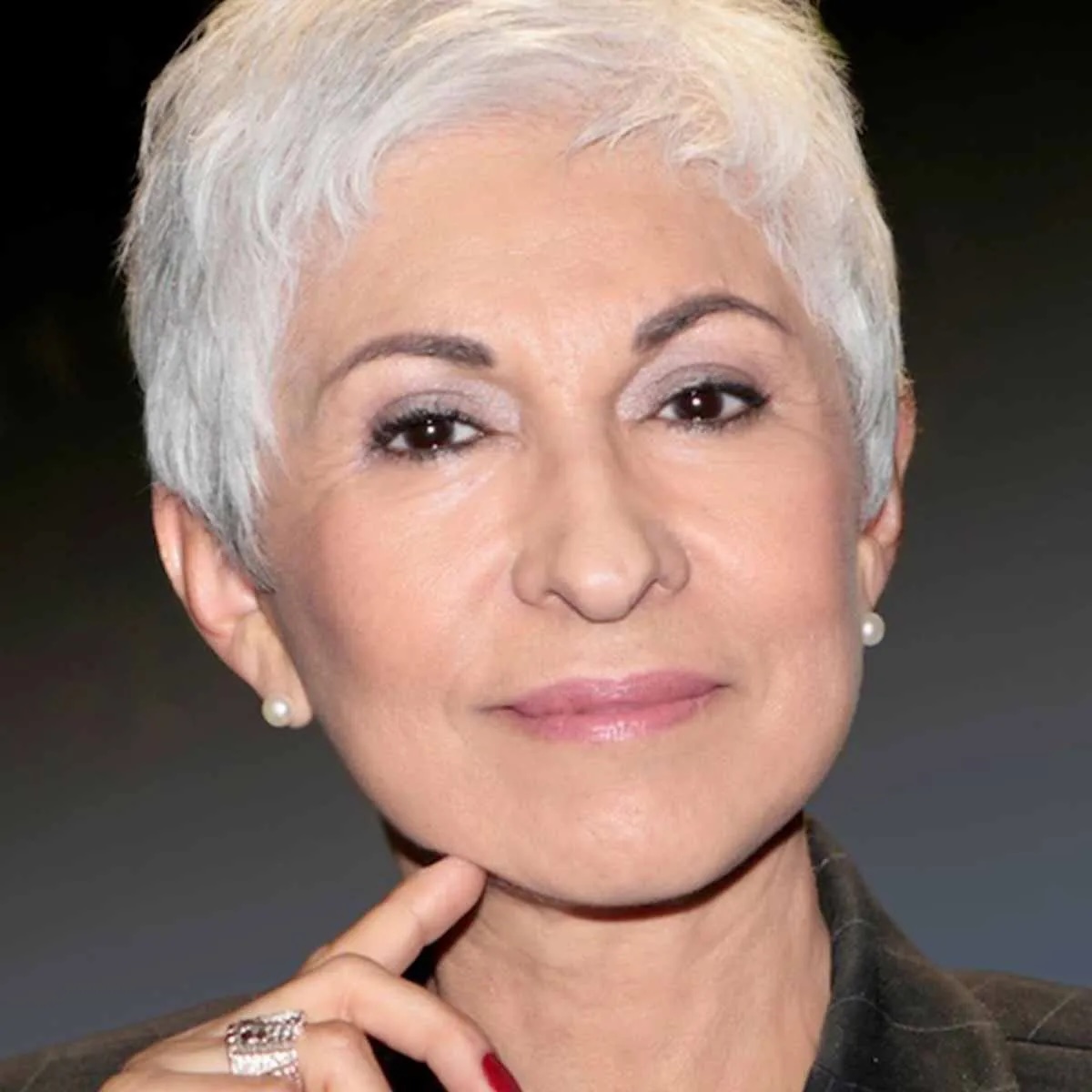 Ysabel Duron