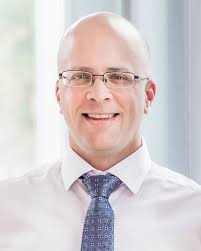 Jason Poff, MD