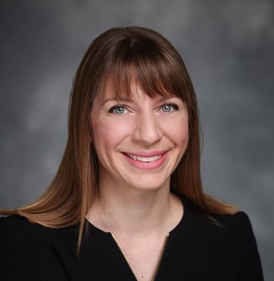 Nicoleta J. Economou, PhD