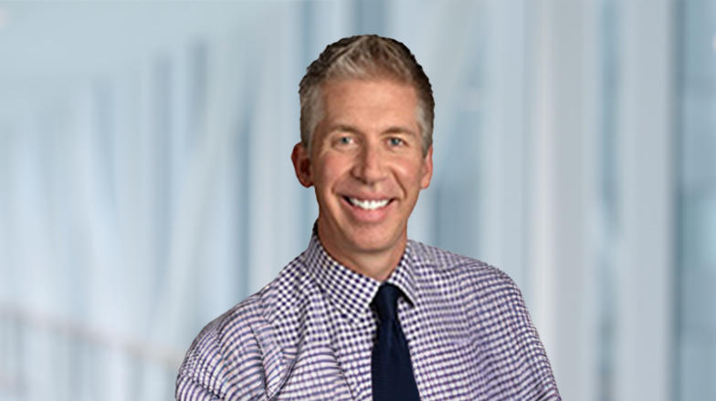 Thomas Maddox, MD, SM