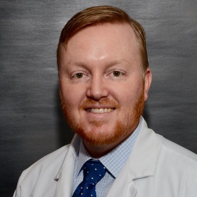 Walter Wiggins, MD, PhD