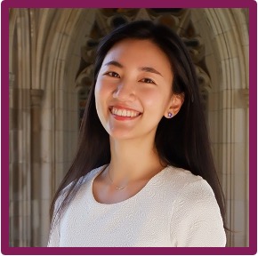 Jee Young Kim, PhD