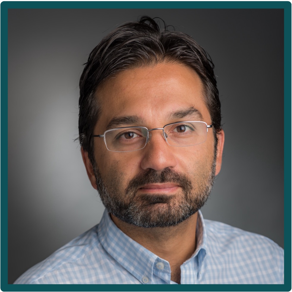 Raja-Elie E. Abdulnour, MD