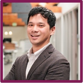 Tommy Wang, PhD
