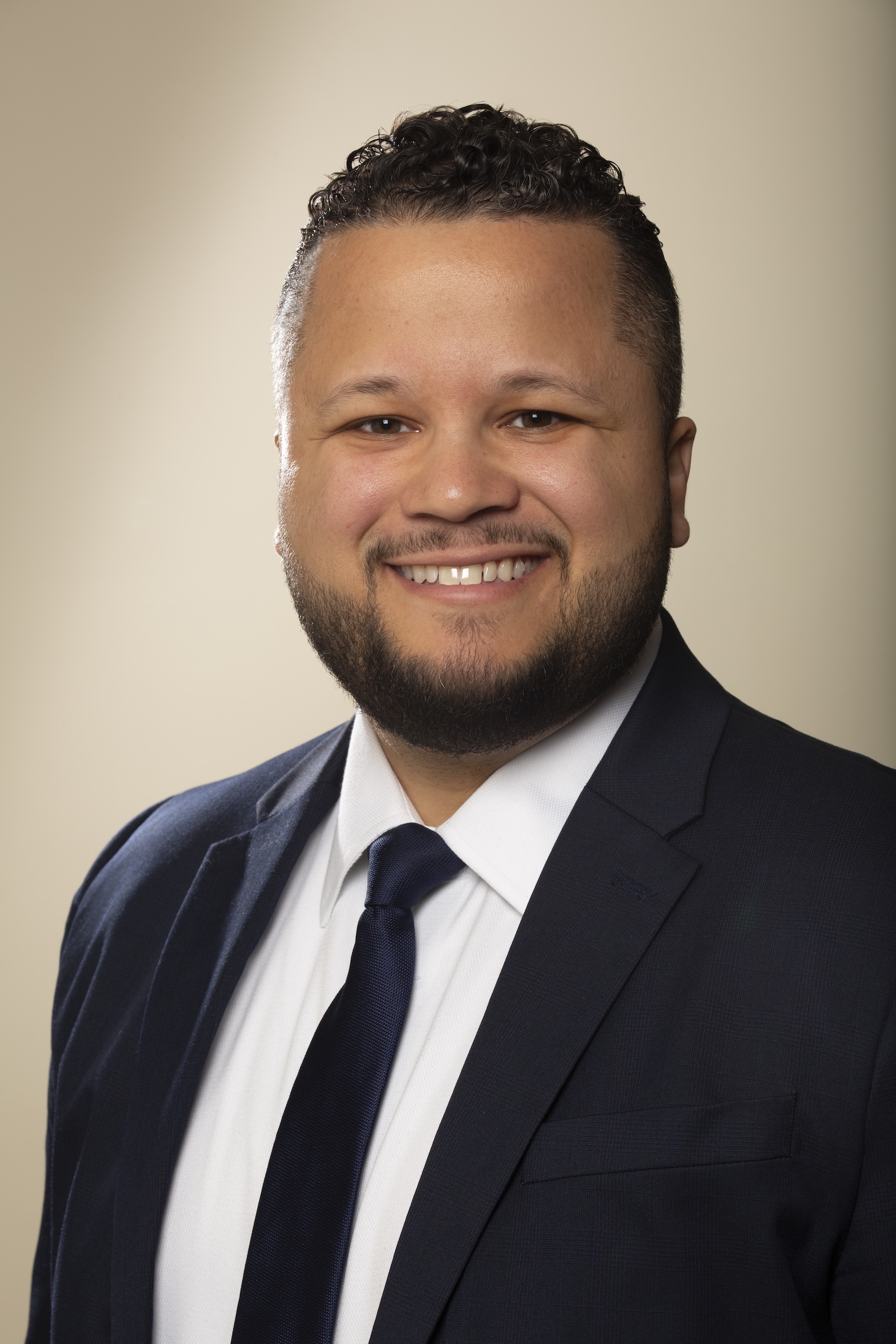 Gezzer Ortega, MD, MPH